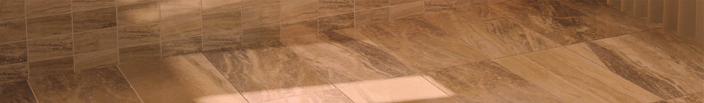 Austin-Floors-Direct-Featured-Image-Tile-Flooring