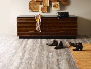 About-Austin-Floors-Direct-Modern-Wood-Floors