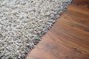 Carpet-Wood-Flooring-Austin-Floors-Direct