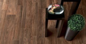 Austin-Floors-Direct-Interceramic-Wood-Plank-Tile