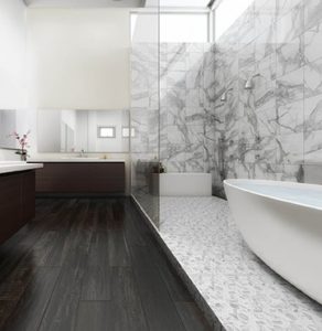 Austin-Floors-Direct-Bathroom-Wood-Tile
